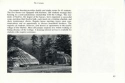 682de2d3927510.02469817.pdf page 65