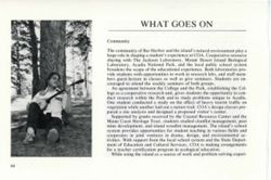 682de2d3927510.02469817.pdf page 66