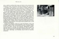 682de2d3927510.02469817.pdf page 67