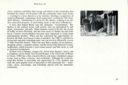 682de2d3927510.02469817.pdf page 67