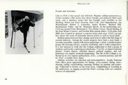 682de2d3927510.02469817.pdf page 68