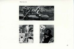 682de2d3927510.02469817.pdf page 69