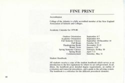 682de2d3927510.02469817.pdf page 70