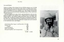 682de2d3927510.02469817.pdf page 71