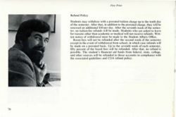 682de2d3927510.02469817.pdf page 72