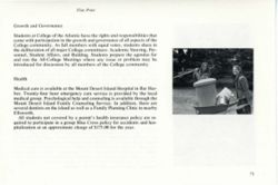 682de2d3927510.02469817.pdf page 73