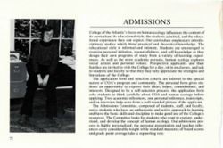 682de2d3927510.02469817.pdf page 74