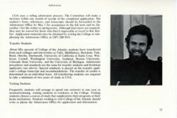 682de2d3927510.02469817.pdf page 75