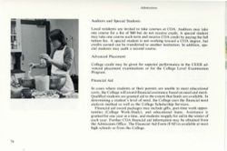 682de2d3927510.02469817.pdf page 76