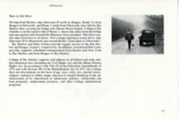 682de2d3927510.02469817.pdf page 77
