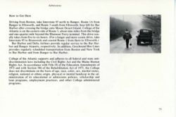 682de2d3927510.02469817.pdf page 77