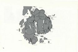 682de2d3927510.02469817.pdf page 78