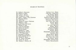 682de2d3927510.02469817.pdf page 79