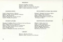 682de2d3927510.02469817.pdf page 80