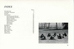 682de2d3927510.02469817.pdf page 81