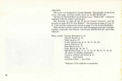 682de2d3927510.02469817.pdf page 82