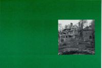 682de2d3927510.02469817.pdf page 83