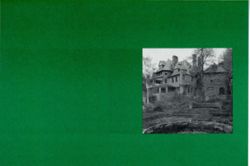 682de2d3927510.02469817.pdf page 83