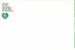 682de2d3927510.02469817.pdf page 84