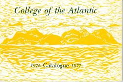 682de8c71168c8.43604623.pdf page 1