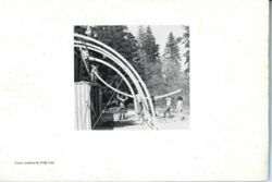 682de8c71168c8.43604623.pdf page 2