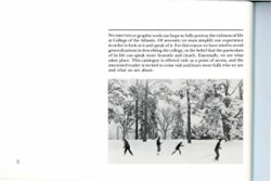 682de8c71168c8.43604623.pdf page 4