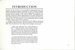 682de8c71168c8.43604623.pdf page 5