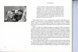 682de8c71168c8.43604623.pdf page 6