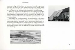 682de8c71168c8.43604623.pdf page 7