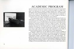 682de8c71168c8.43604623.pdf page 8