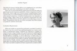 682de8c71168c8.43604623.pdf page 9