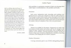 682de8c71168c8.43604623.pdf page 10