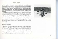 682de8c71168c8.43604623.pdf page 11