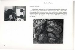 682de8c71168c8.43604623.pdf page 12