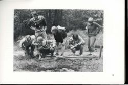 682de8c71168c8.43604623.pdf page 13