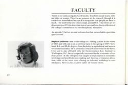 682de8c71168c8.43604623.pdf page 14