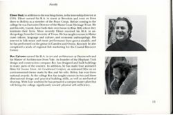 682de8c71168c8.43604623.pdf page 15