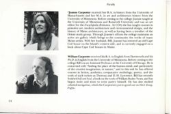 682de8c71168c8.43604623.pdf page 16