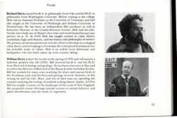 682de8c71168c8.43604623.pdf page 17