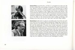 682de8c71168c8.43604623.pdf page 18