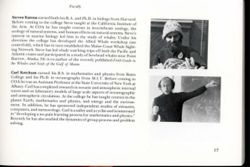 682de8c71168c8.43604623.pdf page 19