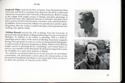 682de8c71168c8.43604623.pdf page 21