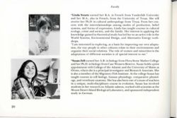 682de8c71168c8.43604623.pdf page 22