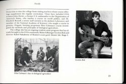 682de8c71168c8.43604623.pdf page 23