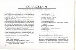 682de8c71168c8.43604623.pdf page 24