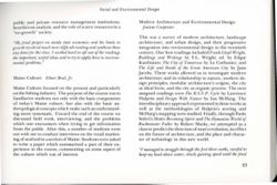 682de8c71168c8.43604623.pdf page 25