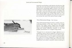 682de8c71168c8.43604623.pdf page 26