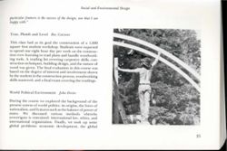 682de8c71168c8.43604623.pdf page 27