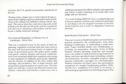 682de8c71168c8.43604623.pdf page 28