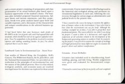 682de8c71168c8.43604623.pdf page 29